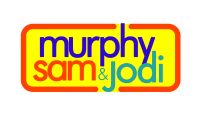 MSJ