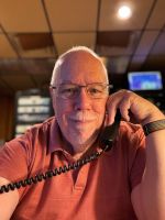 Dave Graichen